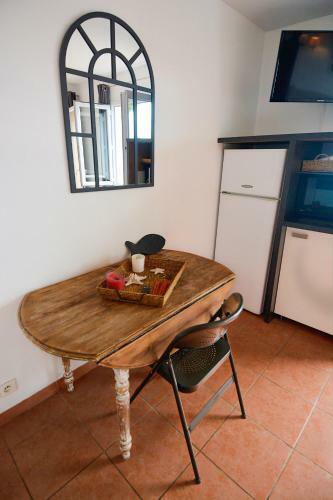 Apartamento La Corniche Magnifique Vue Mer