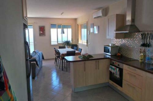 Villa Courrier Sud 1918