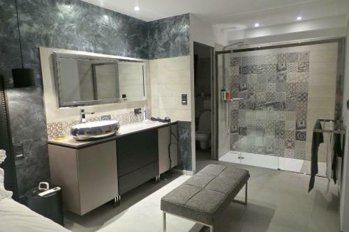 Villa Les Genets 2914