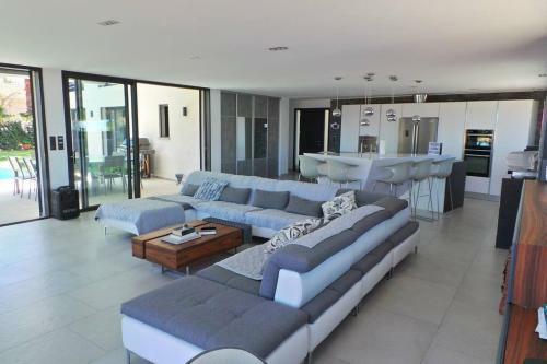 Villa Les Genets 2914