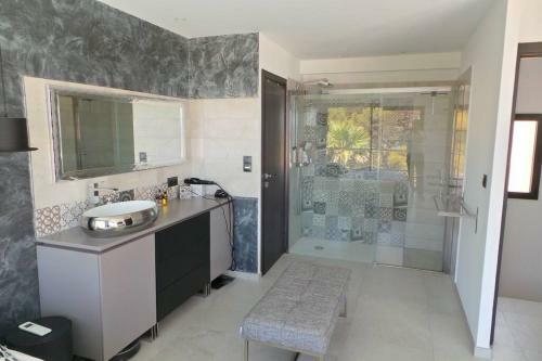 Villa Les Genets 2914