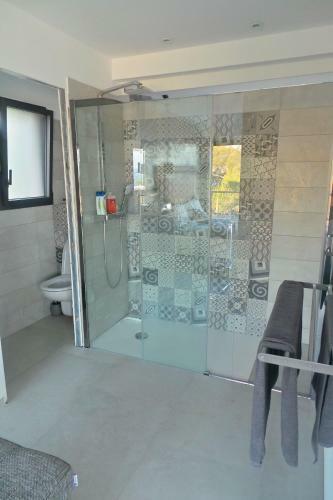 Villa Les Genets 2914