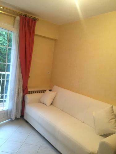 Villa Man� B&B Chambre D'hote