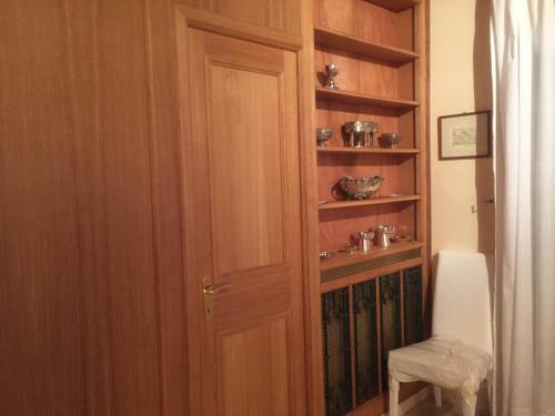 Villa Man� B&B Chambre D'hote