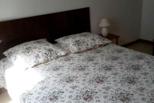 Maison 6 Personnes Frehel