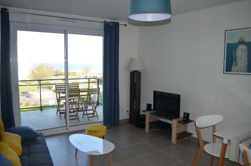 Apartamento Art Mony