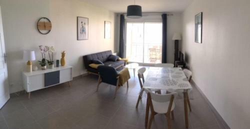 Apartamento Art Mony