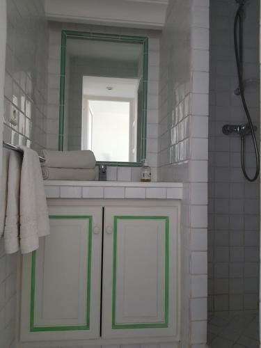 Hostal Villa Esmeralda