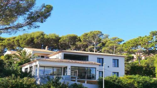 Villa Ferr�ol 3160