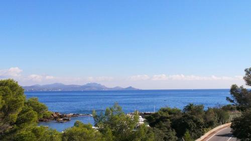 Villa Ferr�ol 3160