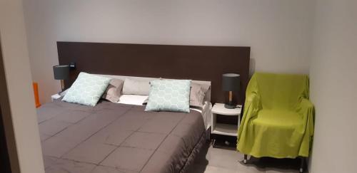 Villa Ferr�ol 3160