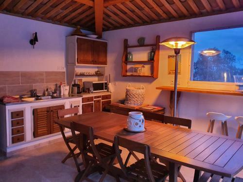 Villa Reva 3 Chambres