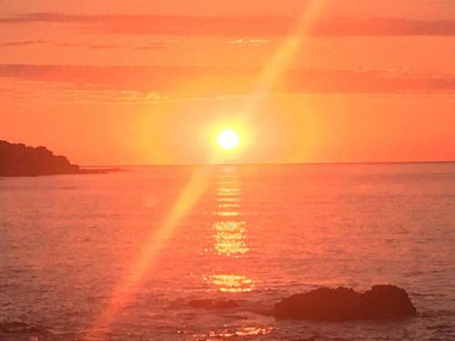 Villa Reva 3 Chambres