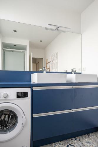 Apartamentos Salicorne