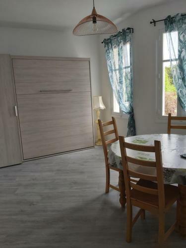 Apartamento Les Arcardes