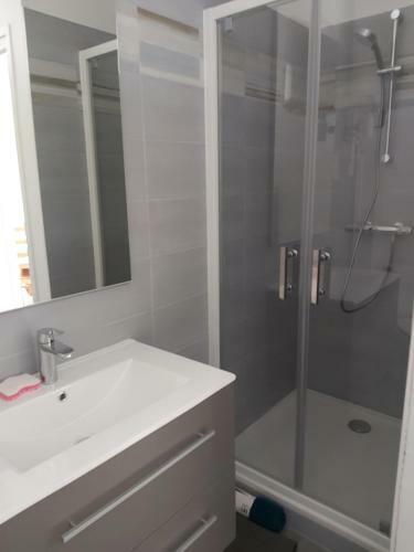 Apartamento Les Arcardes