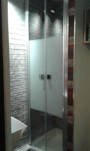 Apartamento Studio Pied Des Pistes