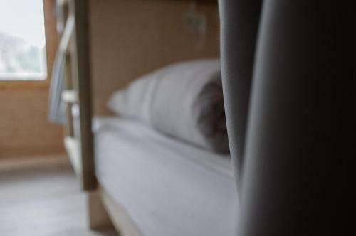 Bodygo Hostel
