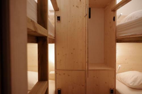 Bodygo Hostel