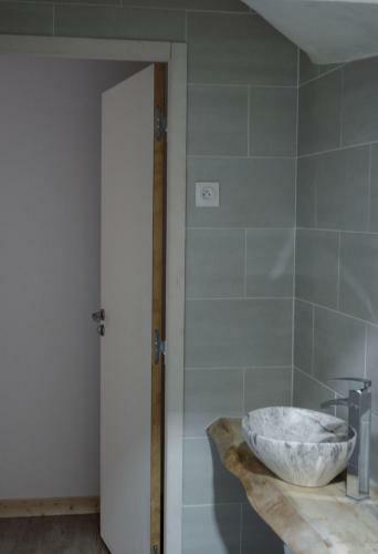 Bodygo Hostel