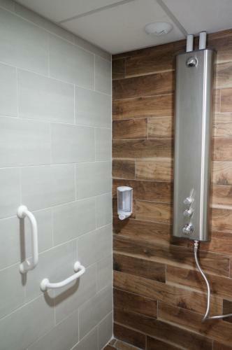 Bodygo Hostel