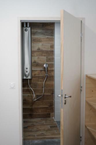 Bodygo Hostel