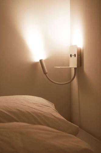 Bodygo Hostel
