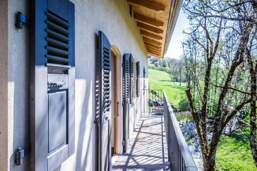 Apartamento Le Moulin Duplex Sous Les Toits � La Princesse Demi-quartier