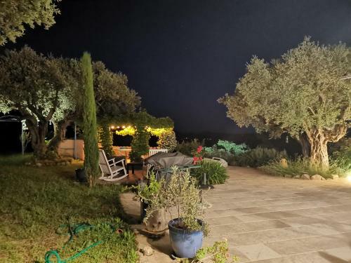 Bed & Breakfast Le Nid Des Arts