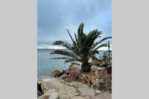 Maisonnette Proven�al