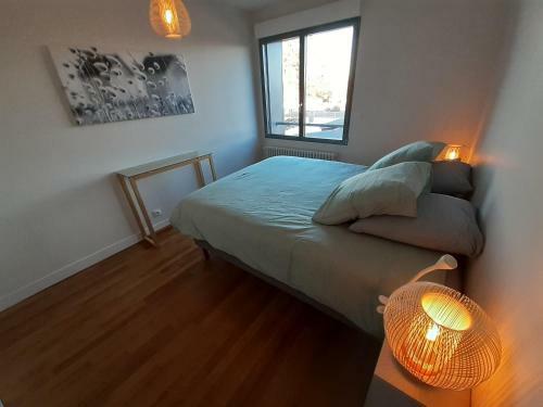 Villa Jules Petit G�te