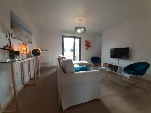 Villa Jules Petit G�te