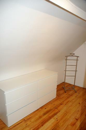 Villa Jules Petit G�te