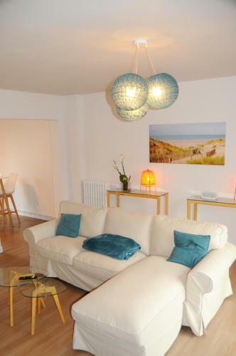 Villa Jules Petit G�te