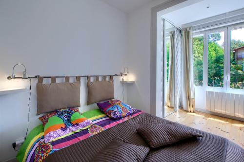 Apartamento Appartement Pyla Les C�dres