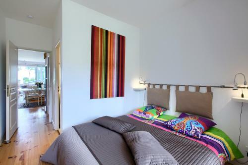 Apartamento Appartement Pyla Les C�dres