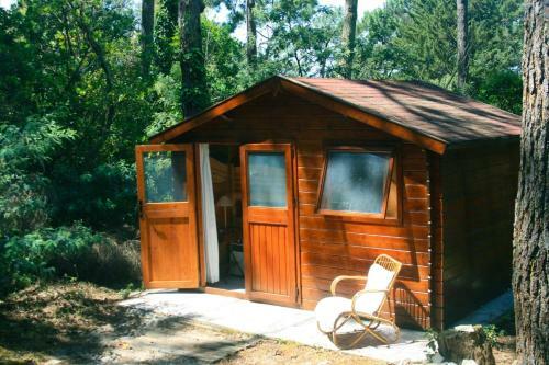 Nice Villa With Outbuilding In Pyla Sur Mer