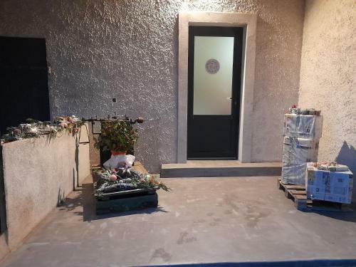 Bed & Breakfast La Maison Du Bonheur