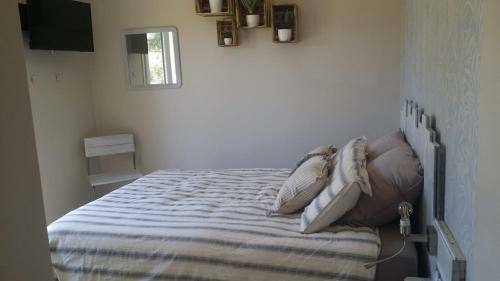 Bed & Breakfast La Maison Du Bonheur