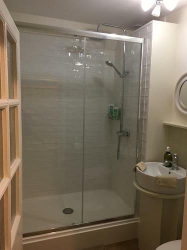 Bed & Breakfast La Grande Chapelle
