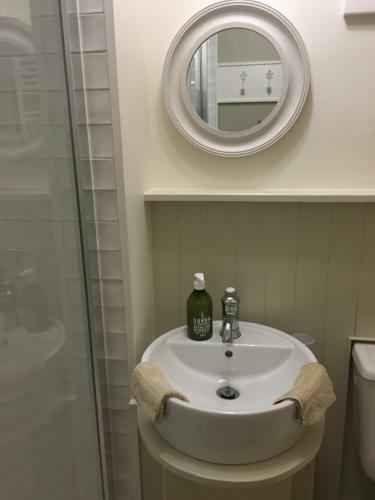 Bed & Breakfast La Grande Chapelle