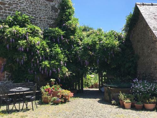 Bed & Breakfast La Grande Chapelle