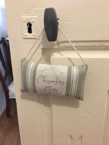 Bed & Breakfast La Grande Chapelle