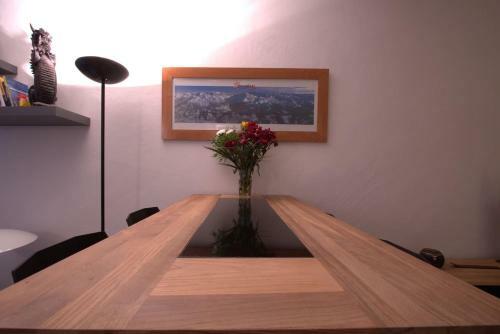 Apartamento Flat 4* Arc 2000 Ski-in Ski-out