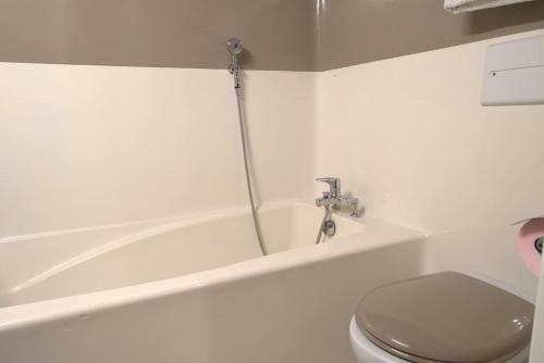 Apartamento Flat 4* Arc 2000 Ski-in Ski-out