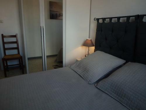 Apartamento Guirao