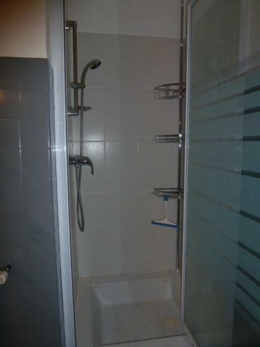 Apartamento Guirao