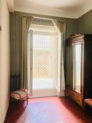 Hostal Les Chambres Des Barques