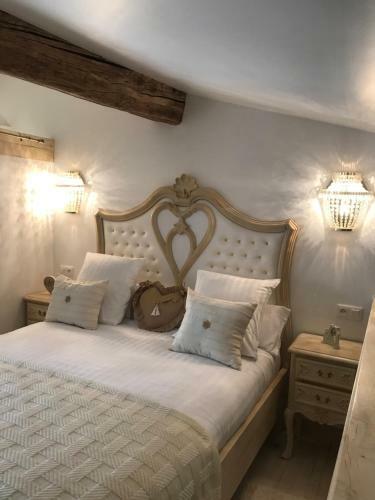 Hostal Couvent Des Carmes