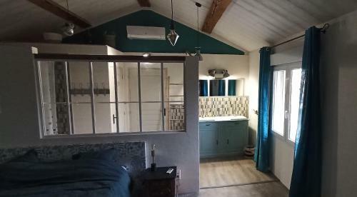 B&B Dutournebelle